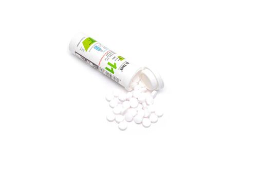 Dr. Tank Green Algae & Lime Scale Remover - Image 2
