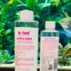 Dr Tank Save & Conditioner (Anti Chorine) 250ml