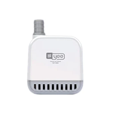 Multi Functional Water Pump Yee YAT Series - Image 3