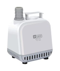 Multi Functional Water Pump Yee YAT Series