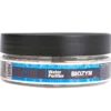 Biozym Magic Water Purifier 120ml
